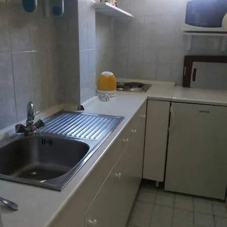 Ines, Cozy, Stunning View, Parking, Pet Friendly شقة *
