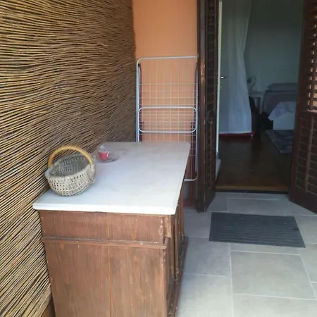 Appartamento Ines, Cozy, Stunning View, Parking, Pet Friendly