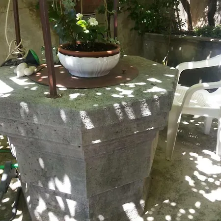 Ines, Cozy, Stunning View, Parking, Pet Friendly * 오파티아