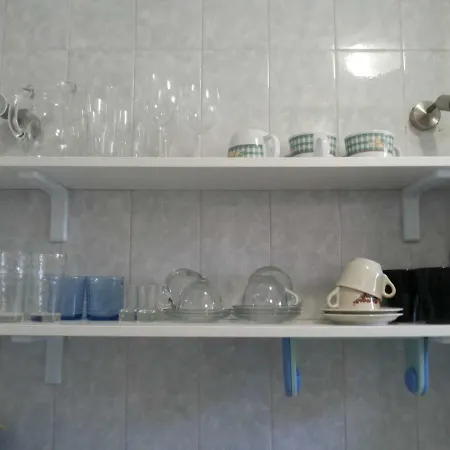 דירה Ines, Cozy, Stunning View, Parking, Pet Friendly אופטיה