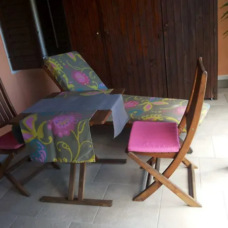 Ines, Cozy, Stunning View, Parking, Pet Friendly * 오파티아
