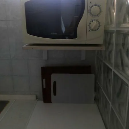 Ines, Cozy, Stunning View, Parking, Pet Friendly Appartement